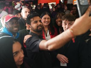 Supporting image for story: PM warns of ‘lost decade of kids’ as 10-year youth plan launched