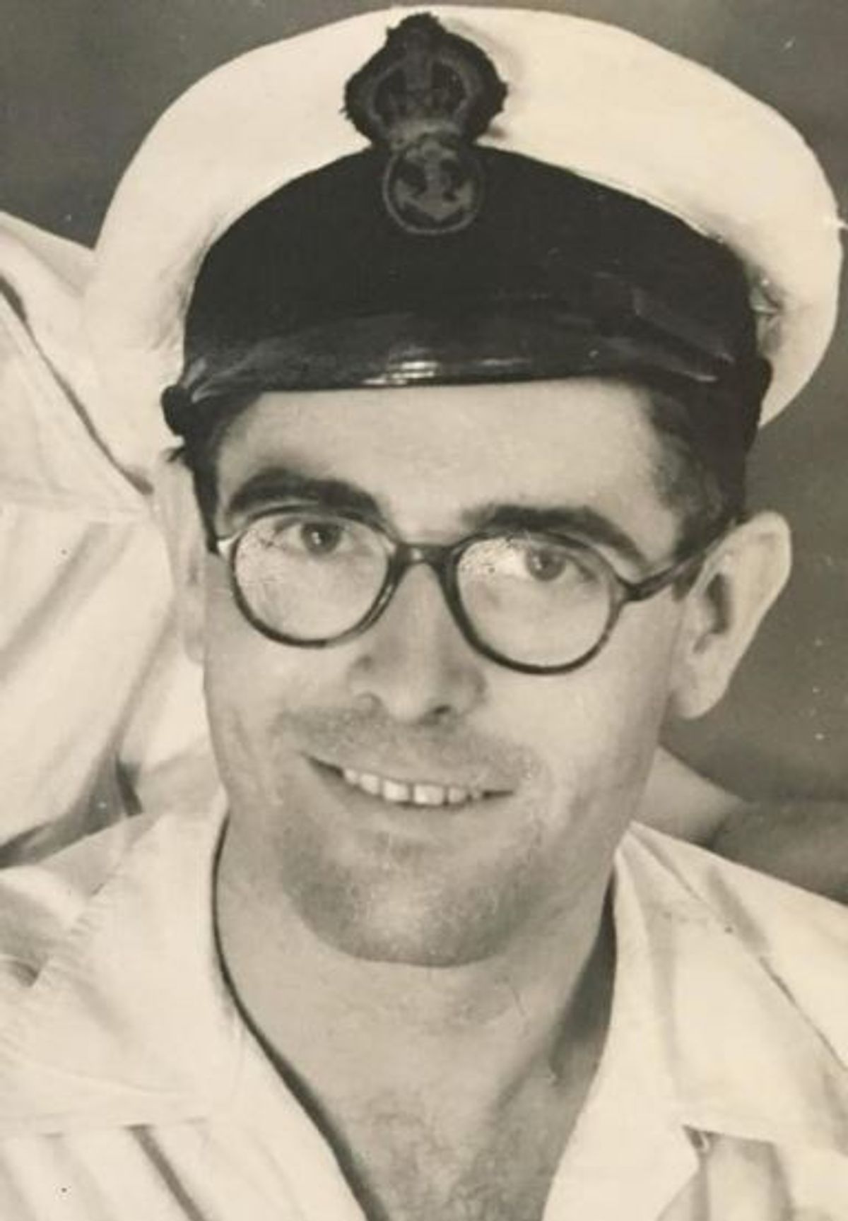 Tributes as sharp and funny Stourbridge Normandy veteran dies aged 101