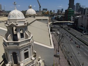 Supporting image for story