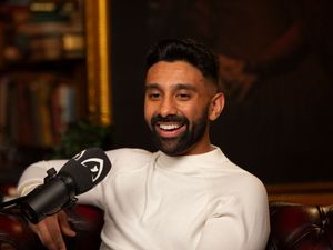 Supporting image for story: The Traitors star Jaz Singh to host new afternoon show on BBC Asian Network