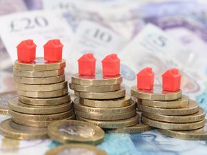 Supporting image for story: Social housing rent hike cap ‘will save average tenant £200 next year’