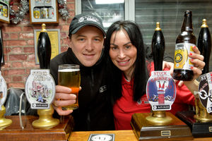 Supporting image for story