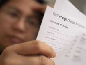 Supporting image for story: Ofgem set to confirm latest energy price cap for household bills