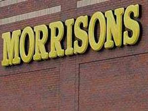 Supporting image for story: Store will create 350 jobs