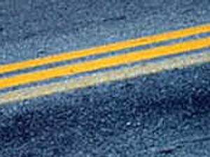 Supporting image for story: Trade fear in cars ban