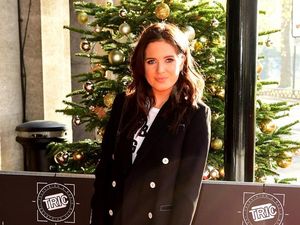 Supporting image for story