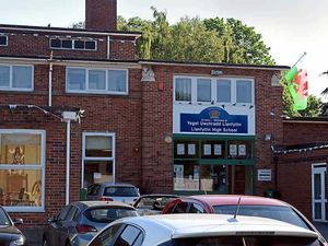 Supporting image for story: Councillors cleared of wrongdoing over Llanfyllin High School transport
