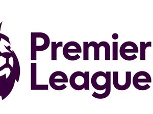 Supporting image for story: Early payments aid West Brom and Walsall