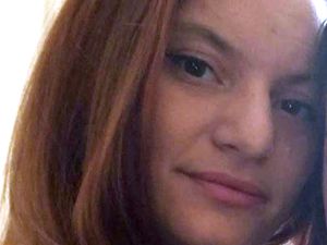 Supporting image for story: Man accused of murdering two women and raping a third appears in court