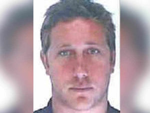 Supporting image for story: Man convicted of being behind large scale cannabis production wanted on recall to prison