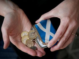 Supporting image for story