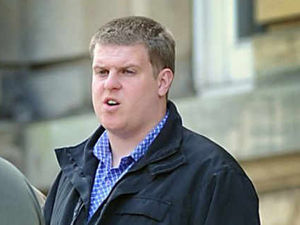 Supporting image for story: Big rise in animal cruelty convictions