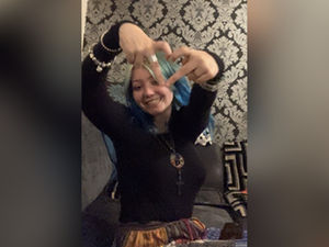 Supporting image for story: Teenager killed by dog in Bristol flat is identified as 19-year-old woman from Shropshire