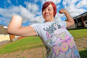 Supporting image for story