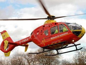 Supporting image for story: New account saves money and lives