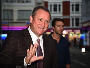 Supporting image for story