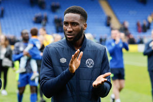 Supporting image for story