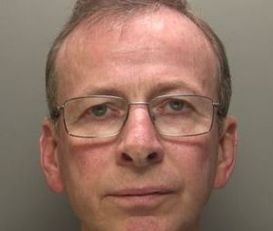 Supporting image for story