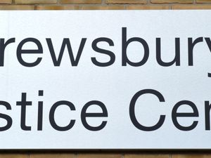 Supporting image for story: Telford man caught with cannabis told to repay £350 of ill-gotten gains