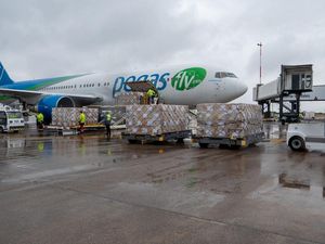 Supporting image for story