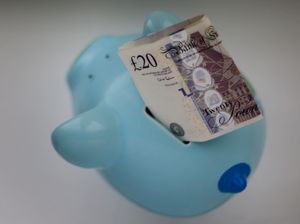 Supporting image for story: Lifetime Isas may need to carry warnings for some savers – Treasury Committee