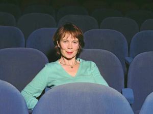 Supporting image for story: Stopping the mortgage madness