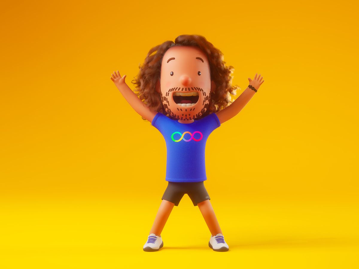 Joe Wicks helping Government move away from ‘boring’ fitness videos – Streeting Joe Wicks helping Government move away from ‘boring’ fitness videos – Streeting