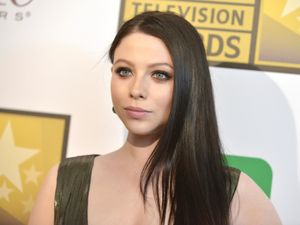 Obit Michelle Trachtenberg