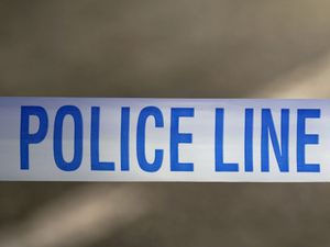 Supporting image for story: Arrest made as armed police called to college after student injured in attack