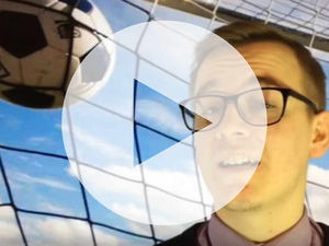 Supporting image for story: Lewis Cox's AFC Telford update - December 15