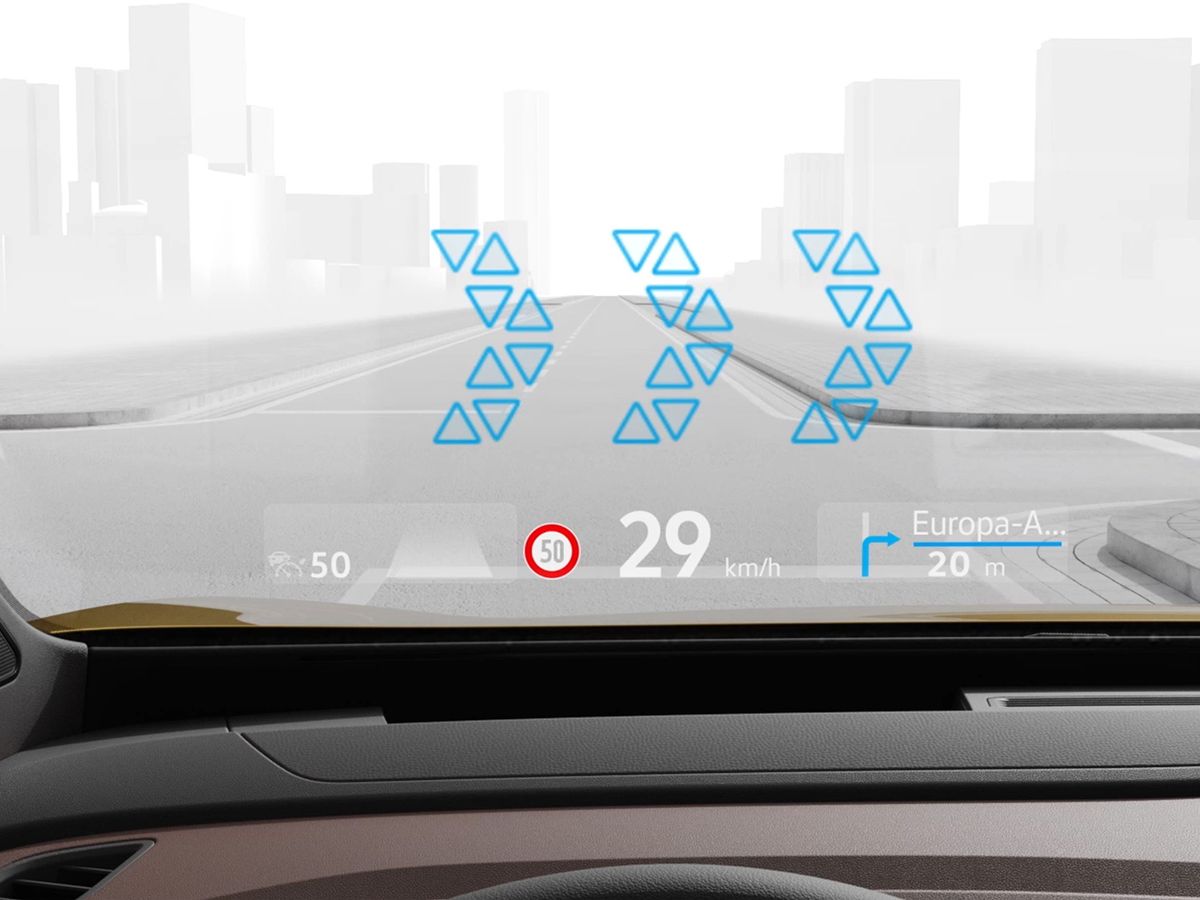 Navigating the Tech in Your New Wheels: Essential Car Tech Explained for Kiwis
