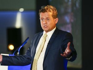 Supporting image for story