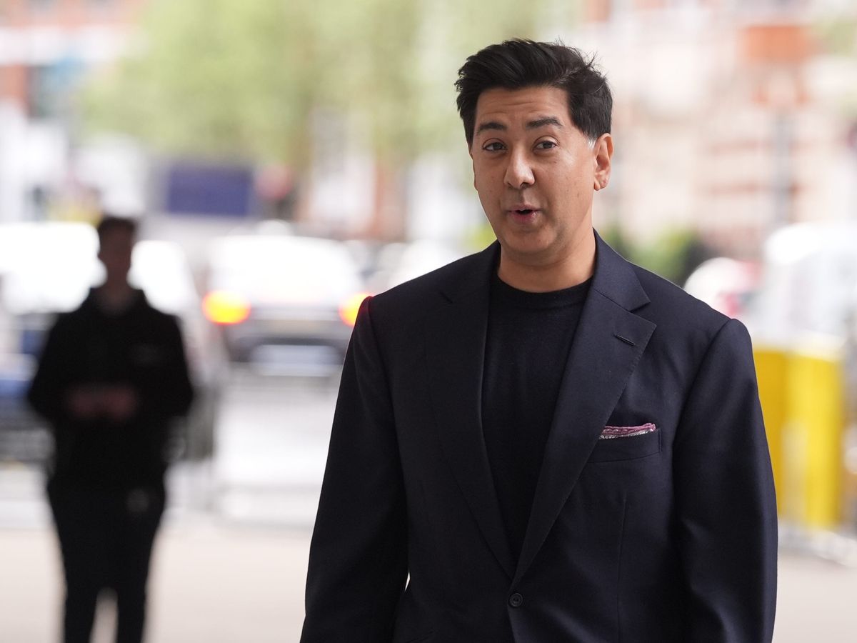 British online campaigner vows to fight US deportation threat