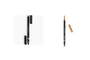Victoria Beckham vs. KIKO Milano