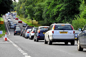 Supporting image for story