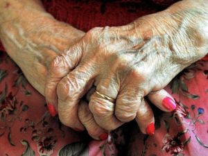 Supporting image for story: Plans for retirement village on former landfill site rejected