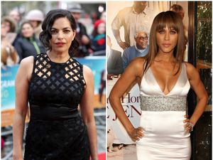 Supporting image for story