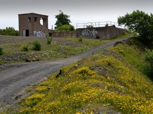 Supporting image for story: 278 homes to be built on Rowley Regis quarry site amid fears over number of affordable homes