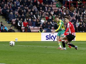 Supporting image for story: West Brom predicted line-up for Southampton as James Morrison contemplates how to attack home double-header