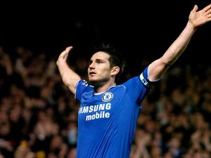 Supporting image for story