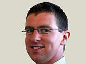 Supporting image for story: Guidance offer on scheme