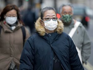 Supporting image for story