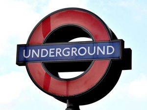 Supporting image for story: Mayor warns of ‘more lives lost’ if people ignore rules to avoid Tube travel