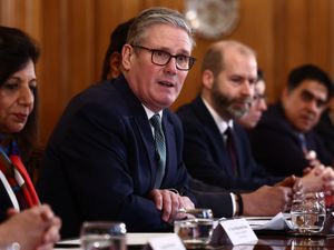 Supporting image for story: UK and India agree trade deal, slashing tariffs on car and whisky exports