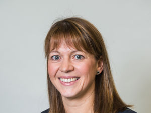 Supporting image for story: New scheme needs to tempt farmers