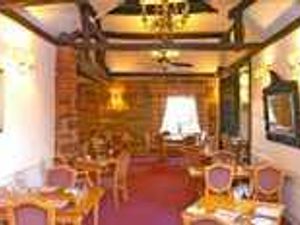 Supporting image for story: The Thornescroft, Shipley