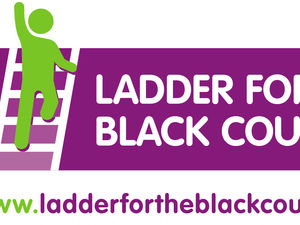 Supporting image for story: Ladder’s quartet are city awards finalists