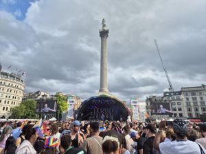 Midlands based company T3W is going from strength to strength.