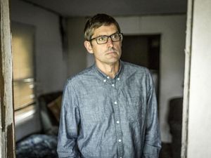 Supporting image for story