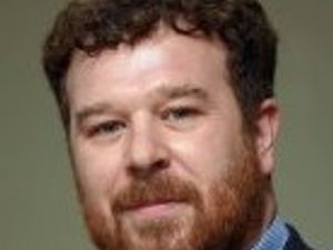 Supporting image for story: Creating potato industry's next generation of leaders